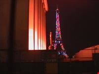 La mia Parigi