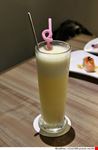  j thomas bar