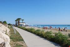 pista_cicliabile