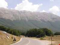 passo san leonardo