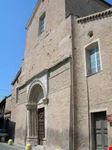 chiesa