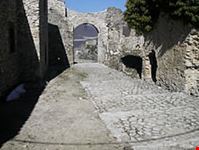 Antuni