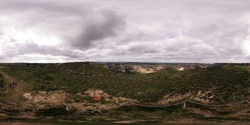  riserva di cavagrande