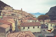 Maratea