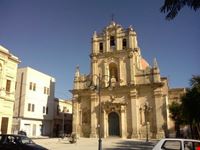 chiesa santa venera avola