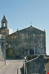 Oratorio di Sant'Ilario