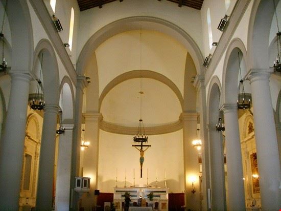  Rosignano Marittimo Sailko - CC BY SA 2.5 Sailko