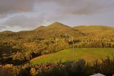 Monte Pelato