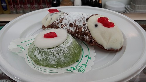  degustazioni di qualita