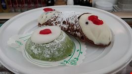  degustazioni di qualita