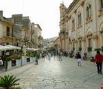 piazza municipio scicli piazza municipio scicli