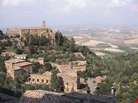 torrenieri