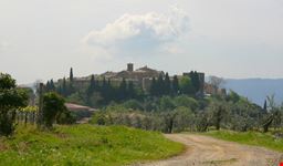 sant'angelo in colle