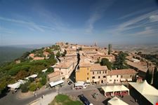 montalcino