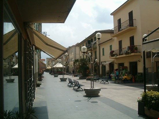  San Vincenzo Sailko - Public Domain Sailko