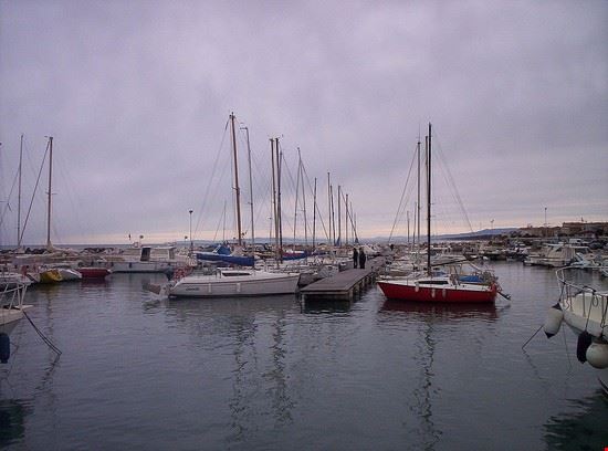  San Vincenzo Ottone di Sassonia - CC BY­ SA 3.0 Ottone di Sassonia