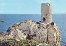Golfo degli Angeli