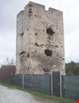 Torre Vecchia
