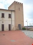 Torre di San Vincenzo