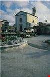 Chiesa di San Vincenzo Ferreri