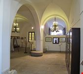 Museo Etrusco di Populonia