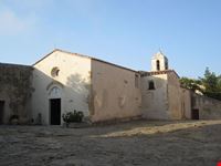 Chiesa di Santa Croce