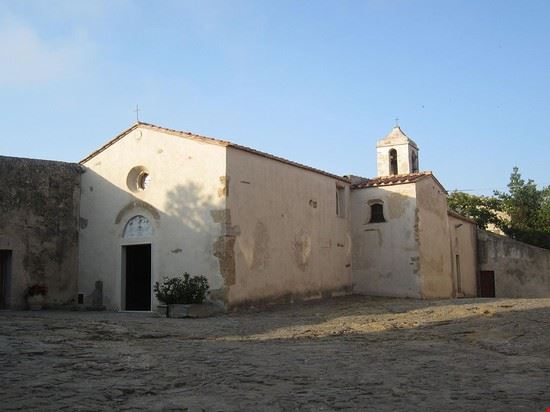 Chiesa di Santa Croce - Luca Aless - Luca Aless - CC BY­ SA 3.0