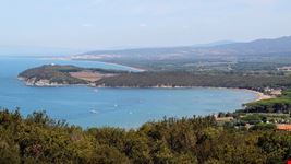 Golfo di Baratti