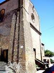 chiesa san bartolomeo sorano 1