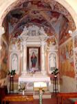 chiesa san bartolomeo sorano 2