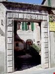 sorano palazzo orsini