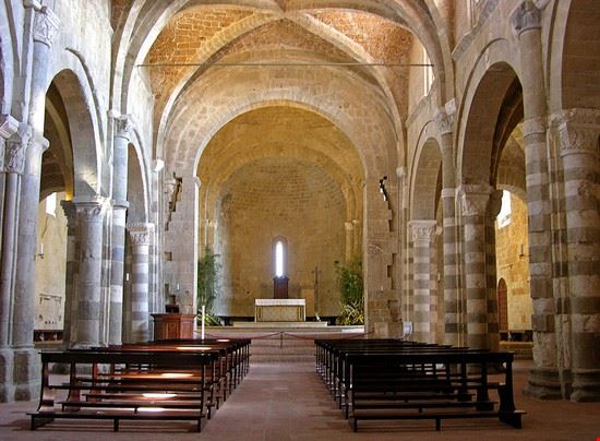  Sovana Sidvics - CC BY-SA 3.0 Sidvics