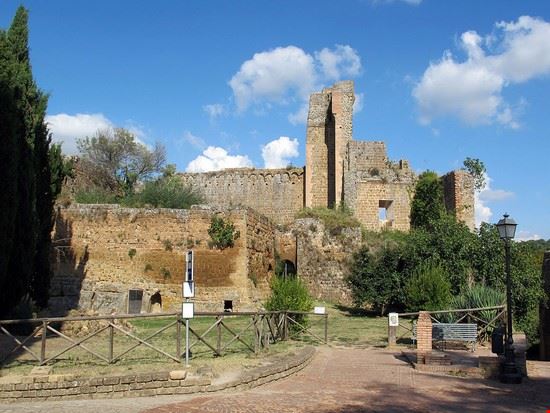  Sovana Sailko - CC BY 3.0 Sailko
