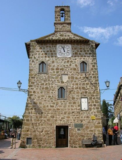  Sovana Sidvics - CC BY-SA 3.0 Sidvics