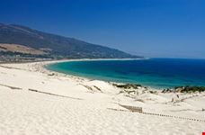 tarifa la spiaggia