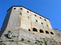 fortezza orsini sorano 3