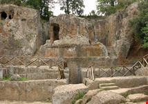 parco archeologico sorano 2