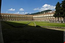  padula e la certosa