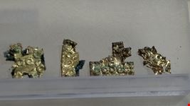  museo nazionale