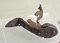  museo nazionale