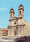 Chiesa S. Anna