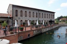 terme calidario