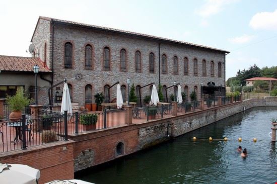  San Vincenzo  
