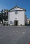 San Michele Arcangelo a Gabbro