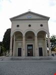Parrocchia di San Leopoldo