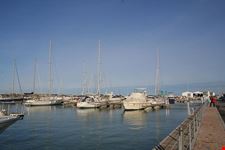 porto san vincenzo