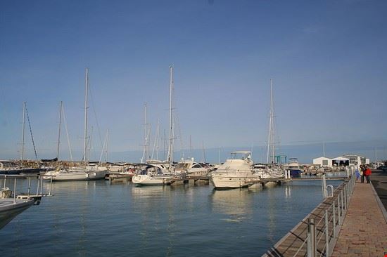  San Vincenzo  