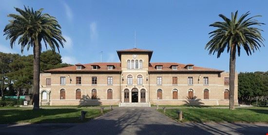 Teatro Solvay - Lucarelli - Lucarelli - CC BY-SA 3.0