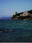  castello