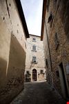  bolgheri